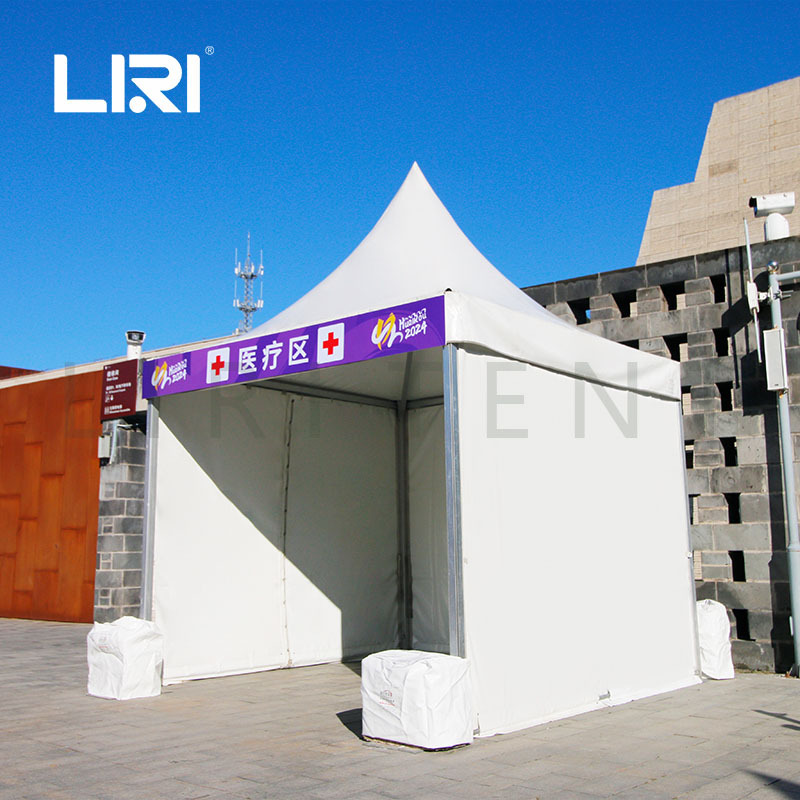 ҹ��������ʱ��̯�񷿷�ˮ�����չ��С�ͼⶥ���񳧼�����