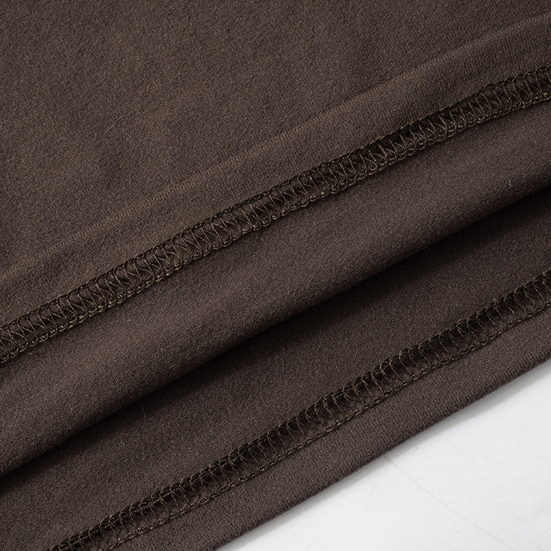 O1CN01Q3Nu8Y1MJCdb1Xrk5 !!2212405231413 0 cib