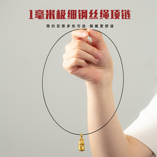 1mm�ɴ�3DӲ���D�\�����K�����ˮ䓽z�K�i��朽����K�i��Ȧ