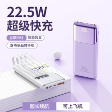 ���Sֱ�N�Ԏ������������@�Ƅ��Դ��yʽ���logo���Ƴ�늌����l