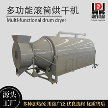 С��늺�əC���ɳ���~�X�N�LͲ����C����ճ��ʯӢɰ����O��