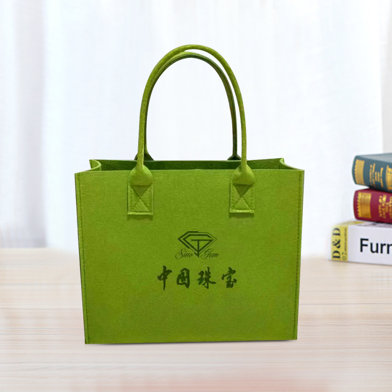 20*15*9cm; 녹색 (중국 보석)