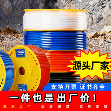 SֱN ߉ŚҺBܛܺӺzú ĥU