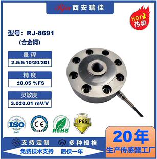 ��ӳӸ߾��ȷQ�؂�����RJ8691������30��С�ذ�΢�͜y���x���F؛