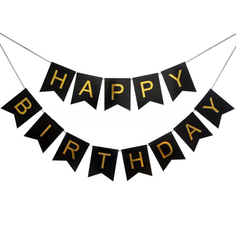 Negro (embalaje exquisito)