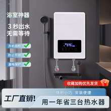 ����ʽ��ˮ�����ܐa�ؼ���늟�ˮ��С�N�����ٟ����l�����ټӟ�