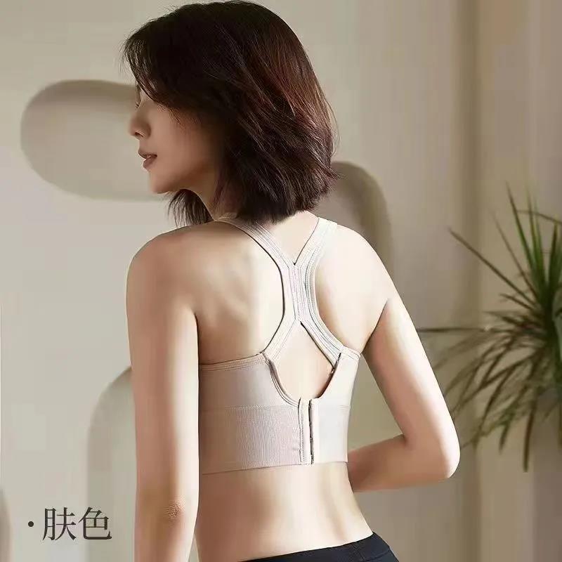 피부색
