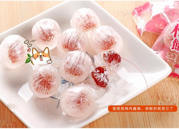 O1CN01Q3OLKT1F9r1uqpn2G_!!2212986540445-0-cib.jpg?__r__=1664245801367