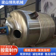 ���P䓷�����늼ӟᷴ��������P�ܶ๦�ܷ�������ոߵ��ٷ�����