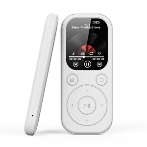 (Трансграничная торговля), (Оптовые продажи), музыкальный плеер, MP3, MP4, bluetooth