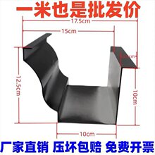 �X�Ͻ����������ˮ�ۄe��ꖹⷿ��ˮ���X�Ͻ���ˮ�ܼӺ�ˮ��