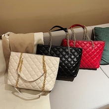 2023¿СL񽑾ܛƤWذ|朗lμŮ