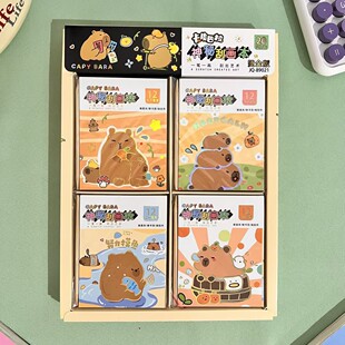 ��ͨ��Ƥ�����ή��㺞��ͯ�Ųʹή����ιή����⮋�����T�f�D����