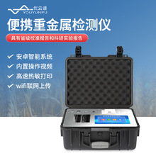 ʳƷؽٙzyxZʳ߲˹ؽٙzyxkUؽٿzO