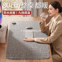 �¿�ӟ���ˉ|�k��������ӟ�ů���|�W�������I���ְl��ů�ַ�ˮ