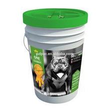 ���Sֱ�N��ʽ����Ͱ ϴ܇Ͱ�����ɰ�W�w�ӿ��x20L