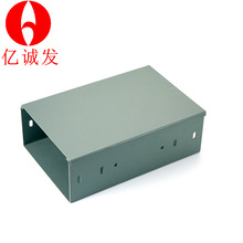 �|�\�l���T������\��|�����\�߷����S��ֱ��֧����ȼ���䓼�