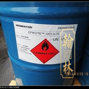 EPALLOY 8250��˹�~  �еȹ��ܶ��е�ճ�ȵı��Ӿ��ͷ�ȩ�h����֬