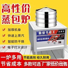 �����t������͵�๦������t�����әCȼ���z�^�����t���������C