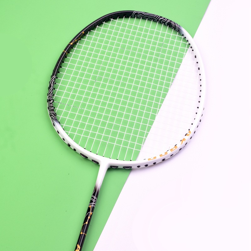 흰색 샷 + 흰색 선/분기