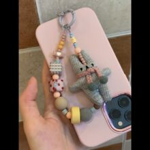 �ع�ë������С�����֙C�����K�͹�С��耳׿۰���������C�b�