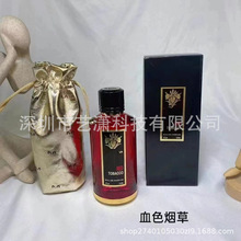 �羳���Q��ˮMancera������Ѫɫ���ݝ�����ľ��ܛ�����ˮ���l