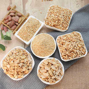 ԭζ������������̲�ɽ�|����������ţ���ǵ�����պ�Ϻ決���b