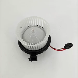 Avtomobil Kondisioner Üfleyici 2128200808 / A2128200808