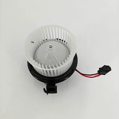 Manufacturers Supply Car Air Conditioning Blower 2128200808 / A2128200808