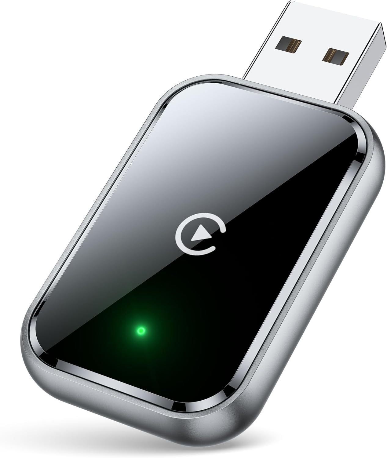 Applicable to apple mobile phones (glossy)