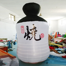 ��������ƿ��ͨƿ�Ӛ�ģ������ż�V��ơ�ƹ��������ƿę́ģ��