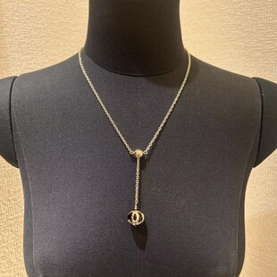 С��26b����A�������Ů�r�����m͢�L���|���K��ĸ�pcë���