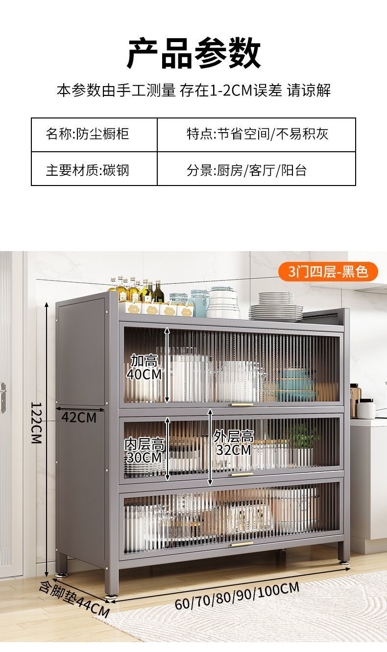 ebcd0f8f-5f6b-478e-a749-71a6e7a5d11b.jpe