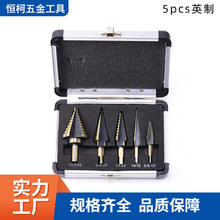 6����Ӣ���⁌���� 5pc���S��A�������ľ�����ϴ����^