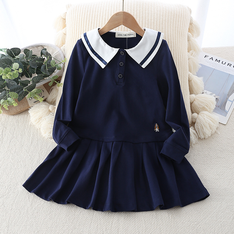 Ůͯȹͯ޳亣ͯȹӴװ¿ͯװŮװ