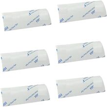 6Ƭ���~���ޏ�Ƭ1inch/25.4mm ��������羳����