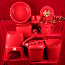 �Y��ϴ����Ʒϲ�c���b�Y����Ʒ��ȫ�������»�ϴ�������ފyϲ��