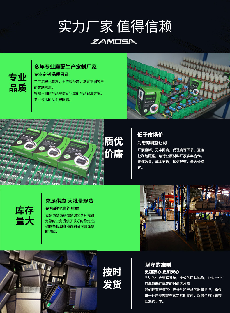30400-Ba4-0010 Jd128Hq Vj 125E Ba4-32 8Pin Cdi Sl125U Vj125E