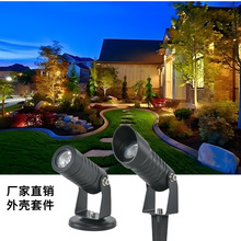 3-5W��������՘����ˮ��ƺ������Ͷ���ͥԺ����؟��⚤�׼�