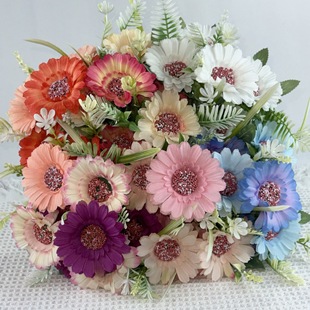�羳���R�d�r�ռٻ����滨���տ��[������@�ֲ��üҾ��b�绨��