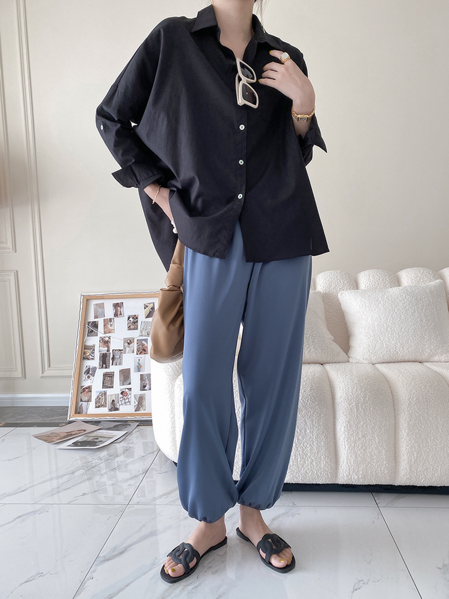 主图其他20210615_IMG_9479 (3).JPG