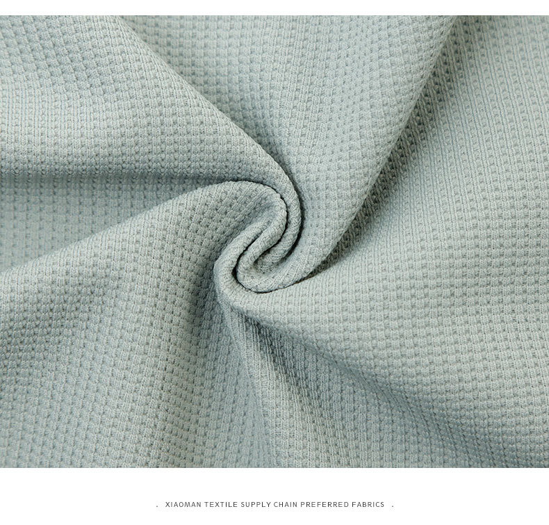 XLEB3890NP【提花小格】 (10).jpg