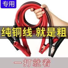 ��܇�ƿ����𾀼��~�Ӵ��B�Ӿ��^������늌�С܇������𾀊A��