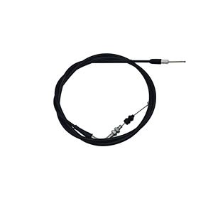 ATV UTV qaz kabeli Cfmoto Cf 500 9030-101500 üçün uyğundur