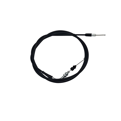 Cross-Border Atv Utv Throttle Cable Suitable for Cfmoto Cf 500 9030-101500
