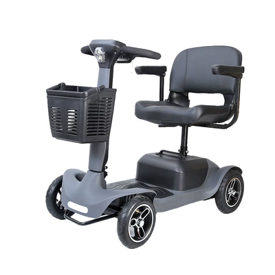 Qatlanan elektrik velosipedlər – Vehicle, Foldable, Long-Range, Smart, Portable
