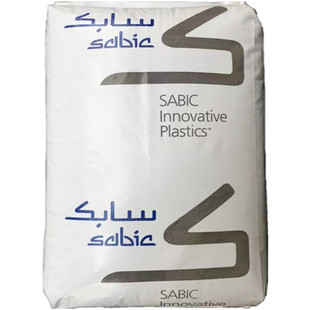 PC/PBT 基础塑料 美国 5220U-1001 注塑级 耐高温 阻燃级