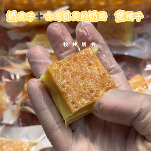 ���ɹ��خa��ƤƤҊ���ϸ���Ƥ�Ӟ���Ī���ٸ���ţ��������ʳ��ʳ