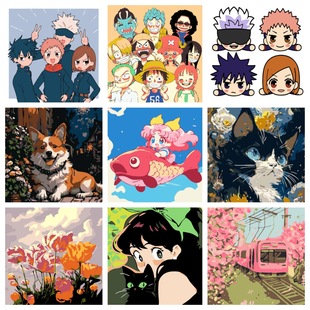 2020�����ͮ���ͯ������ͨ�b� �W���������L�≺diy��� �S��