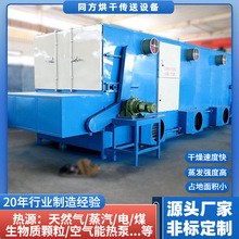 �ӹ����ӎ�ʽ�����޺����əC ��������C ���L��ľ�l�����O��